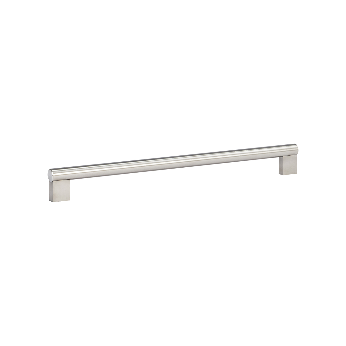 Momo Barletta D Handle 288mm