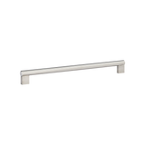 Momo Barletta D Handle 288mm