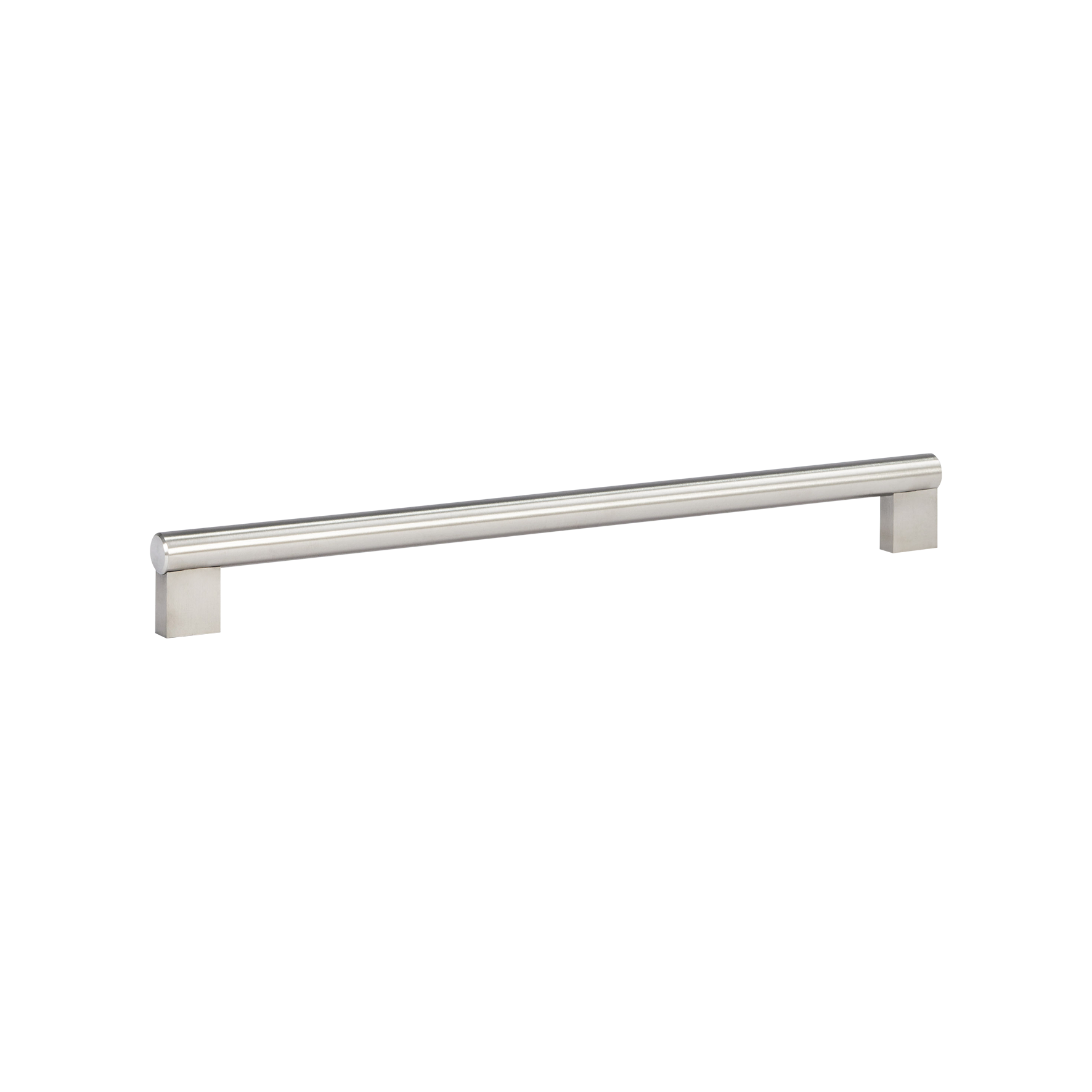 Momo Barletta D Handle 288mm