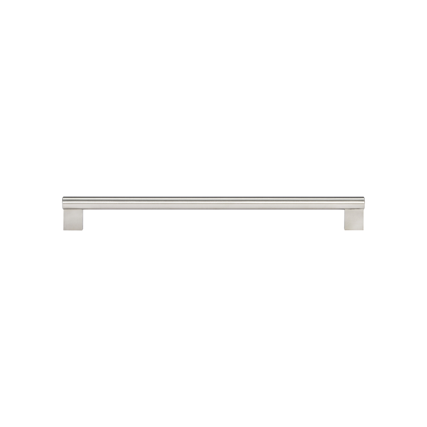 Momo Barletta D Handle 288mm