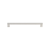 Momo Barletta D Handle 288mm