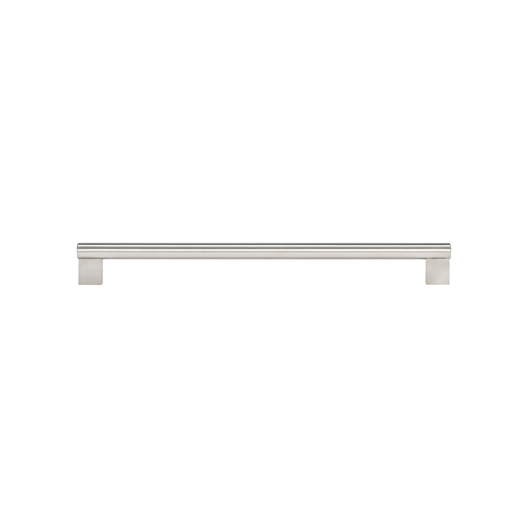 Momo Barletta D Handle 288mm