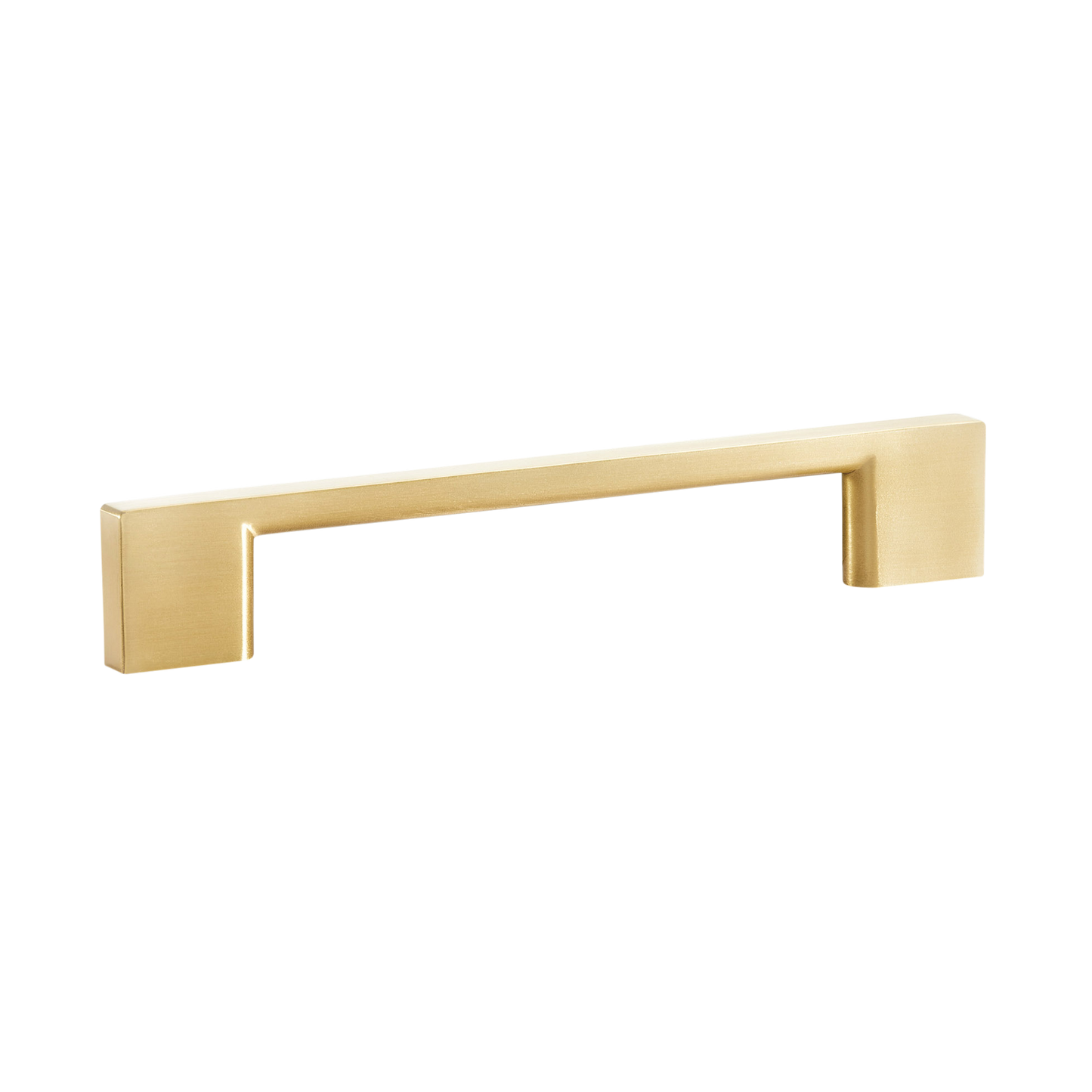 Momo Livorno D Handle 128mm