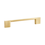 Momo Livorno D Handle 128mm