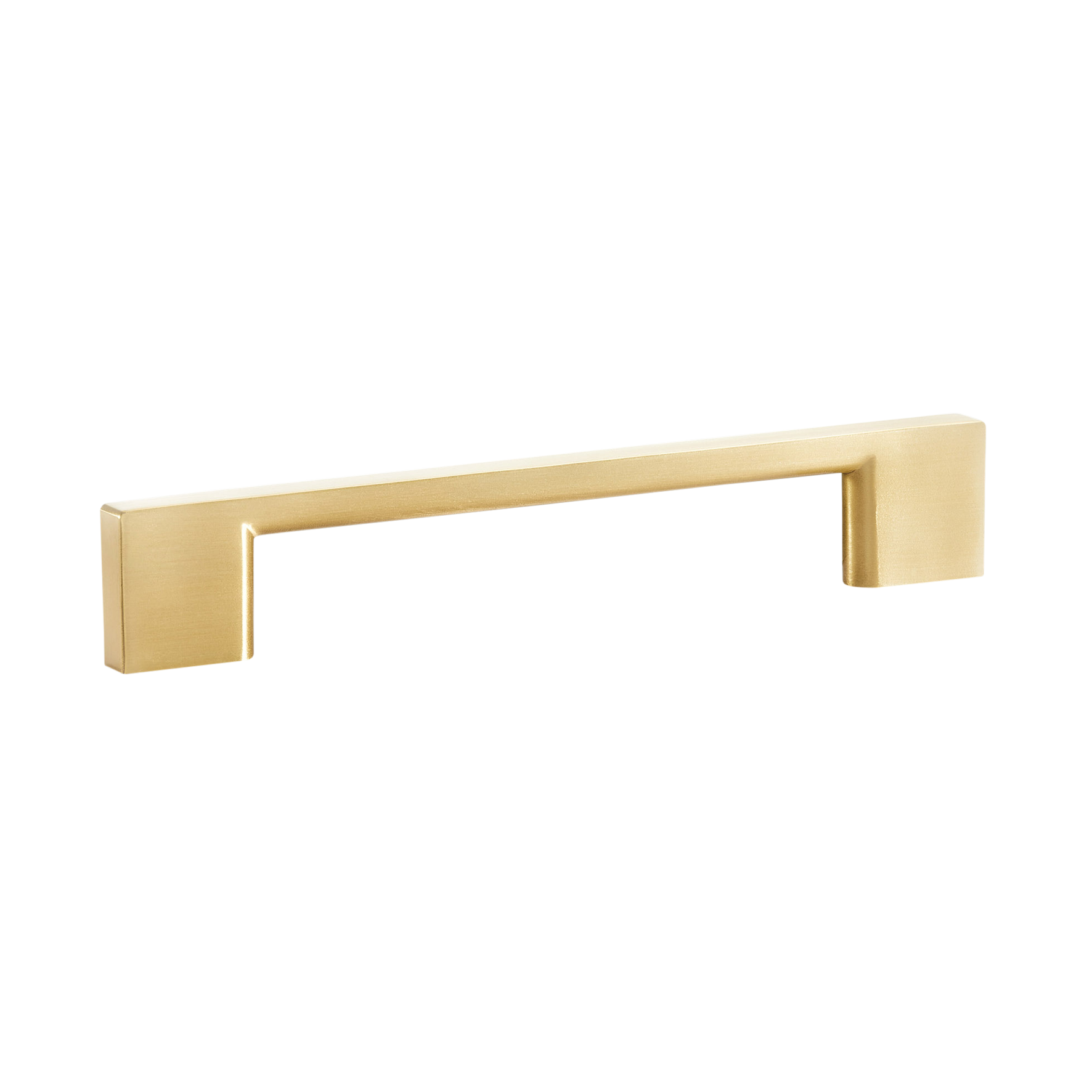 Momo Livorno D Handle 128mm