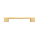 Momo Livorno D Handle 128mm