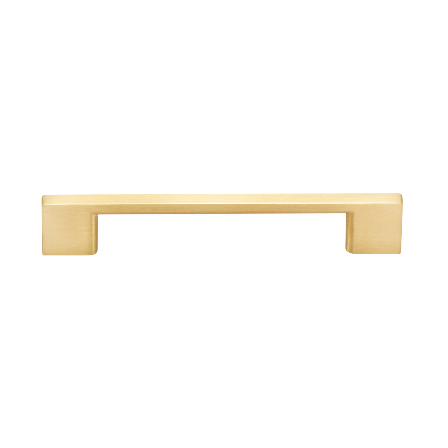 Momo Livorno D Handle 128mm