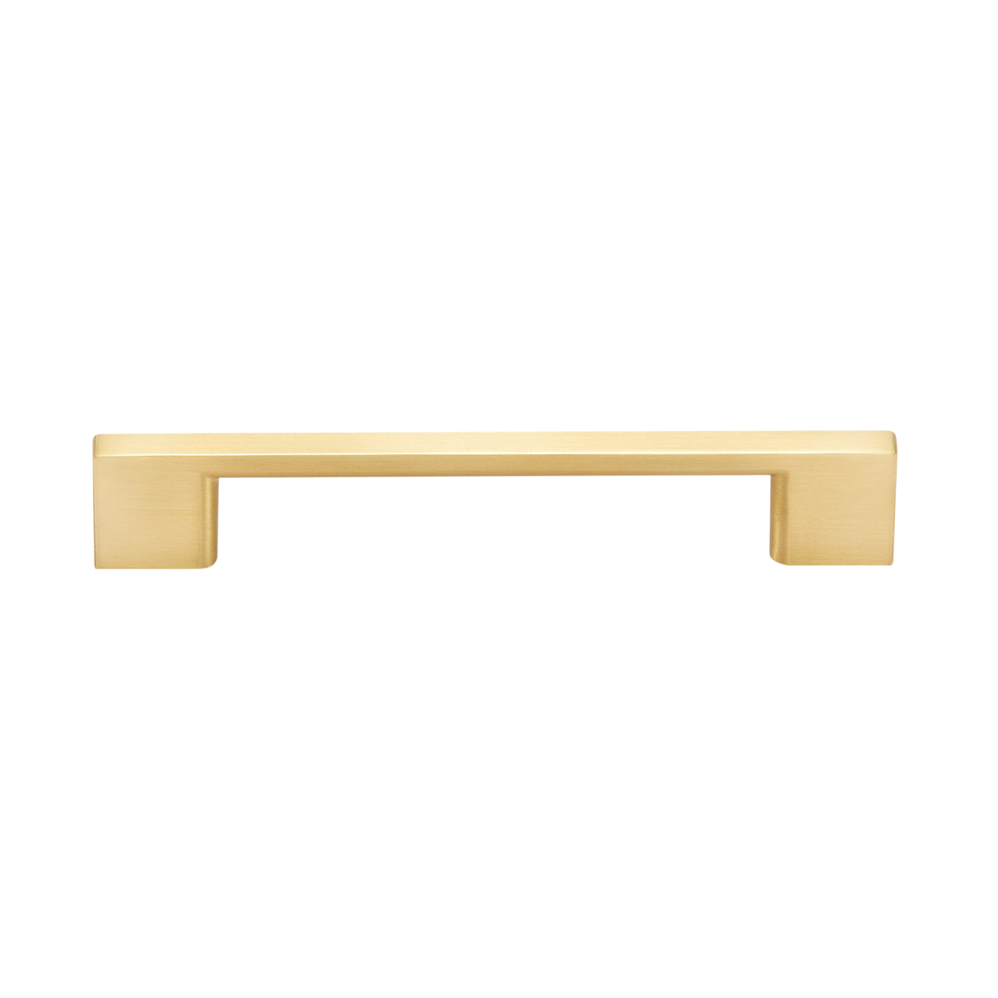 Momo Livorno D Handle 128mm