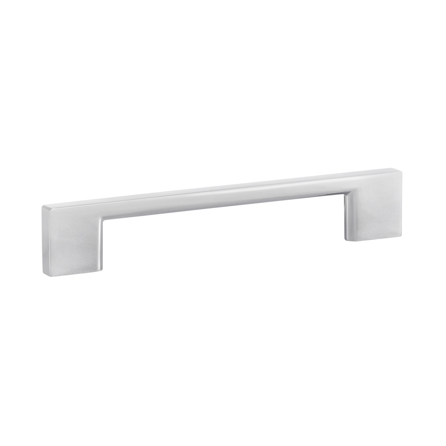 Momo Livorno D Handle 128mm