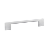 Momo Livorno D Handle 128mm