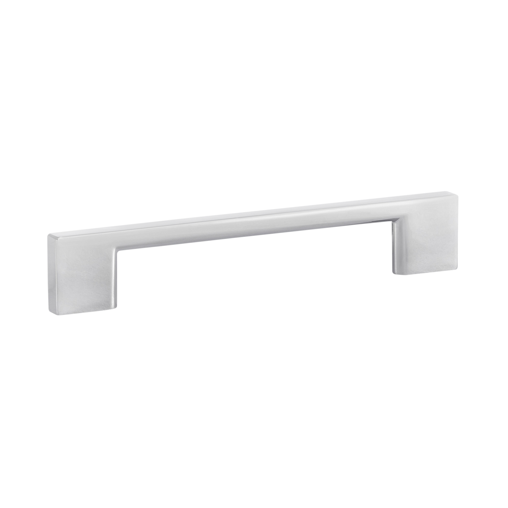 Momo Livorno D Handle 128mm