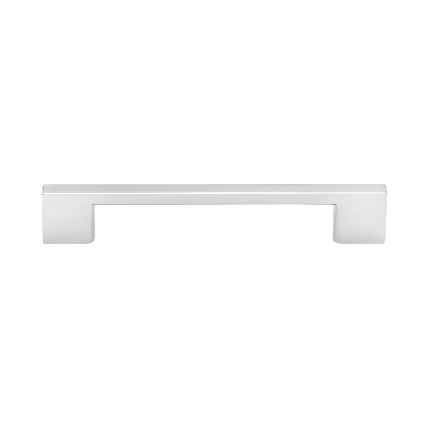 Momo Livorno D Handle 128mm
