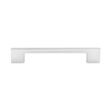 Momo Livorno D Handle 128mm