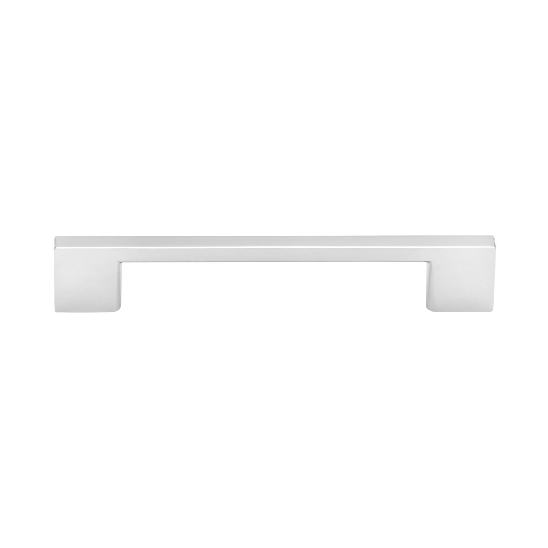 Momo Livorno D Handle 128mm