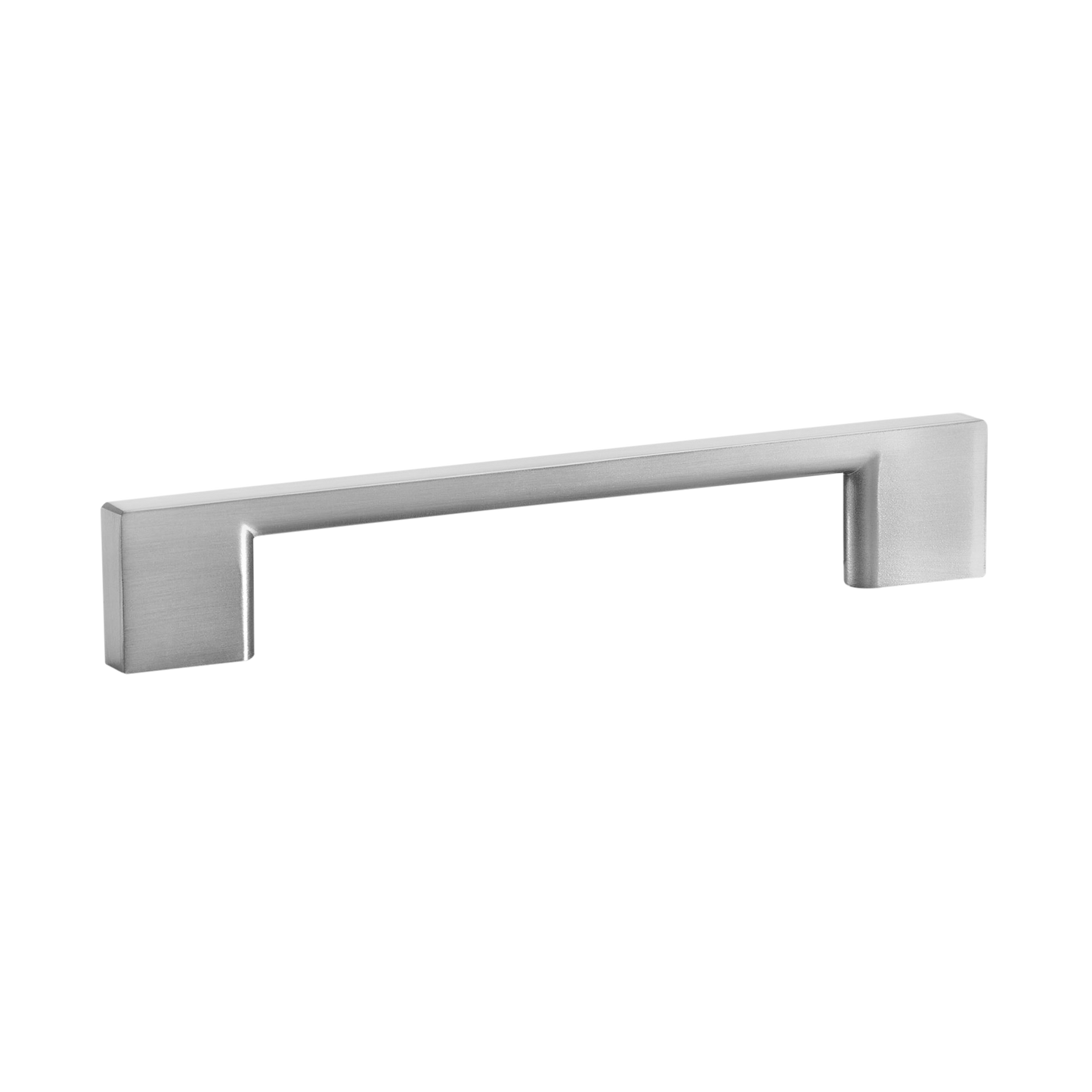 Momo Livorno D Handle 128mm