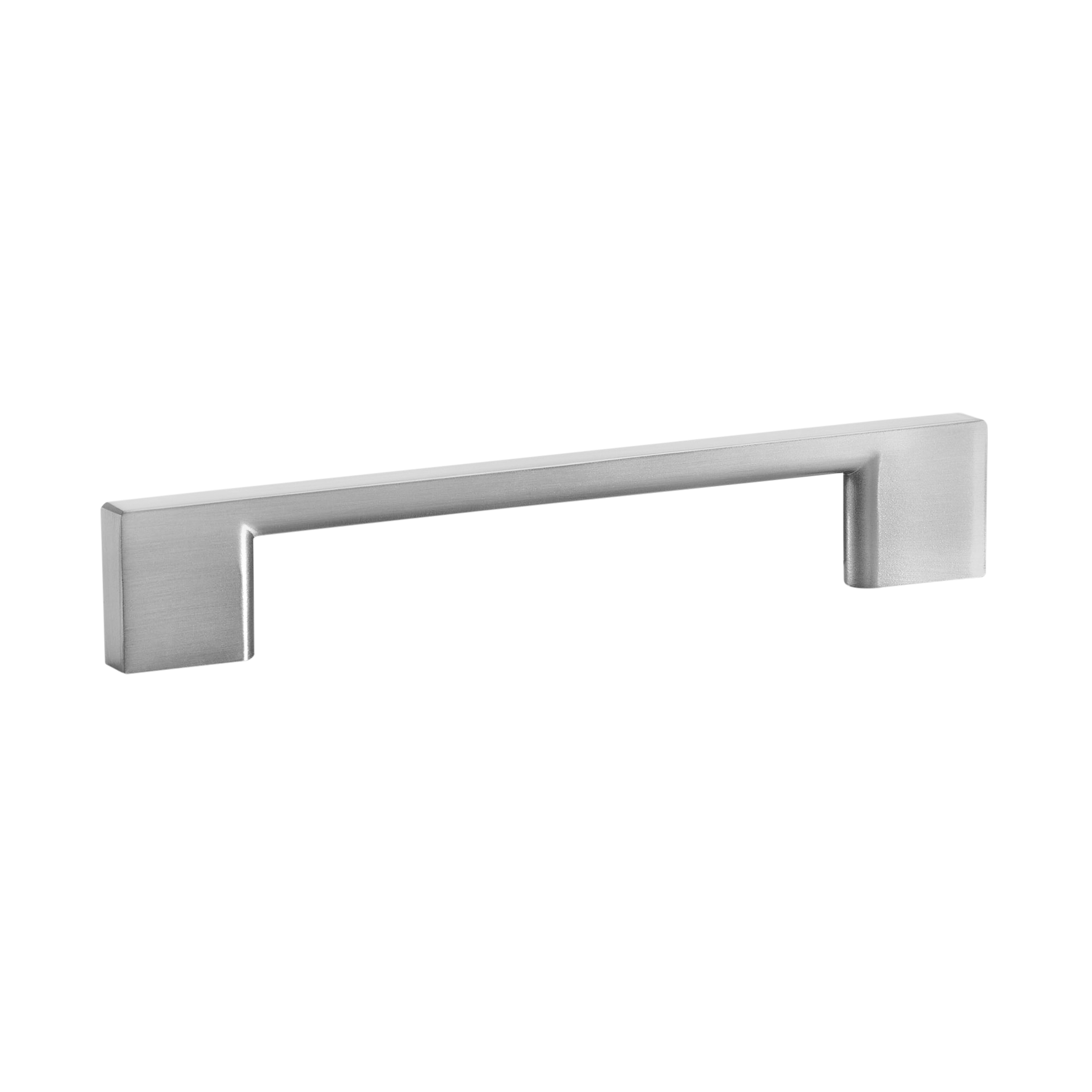 Momo Livorno D Handle 128mm