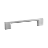 Momo Livorno D Handle 128mm