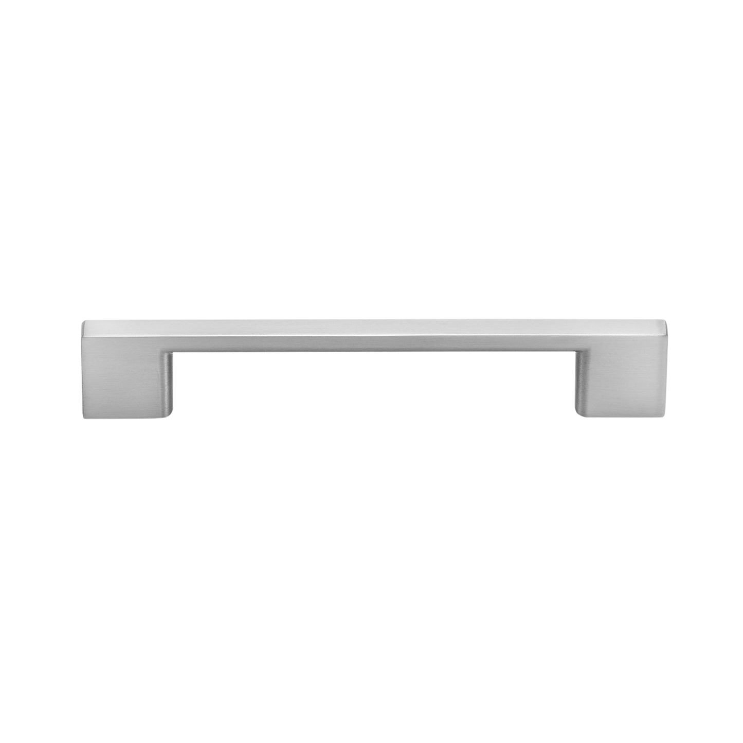 Momo Livorno D Handle 128mm