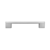 Momo Livorno D Handle 128mm