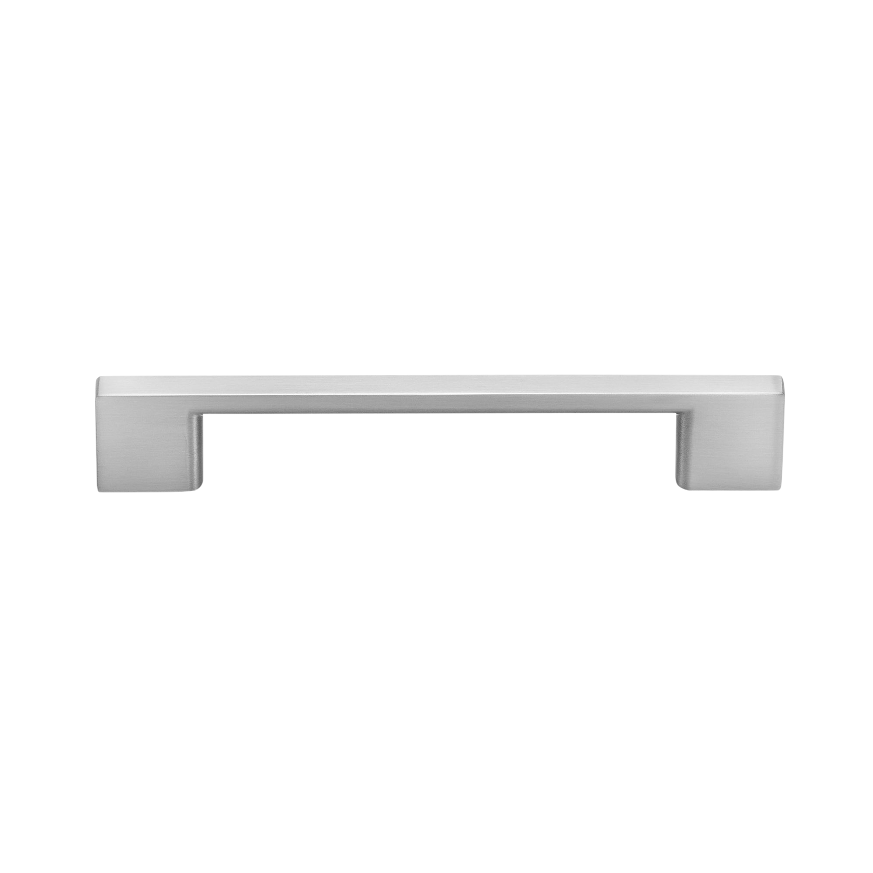 Momo Livorno D Handle 128mm
