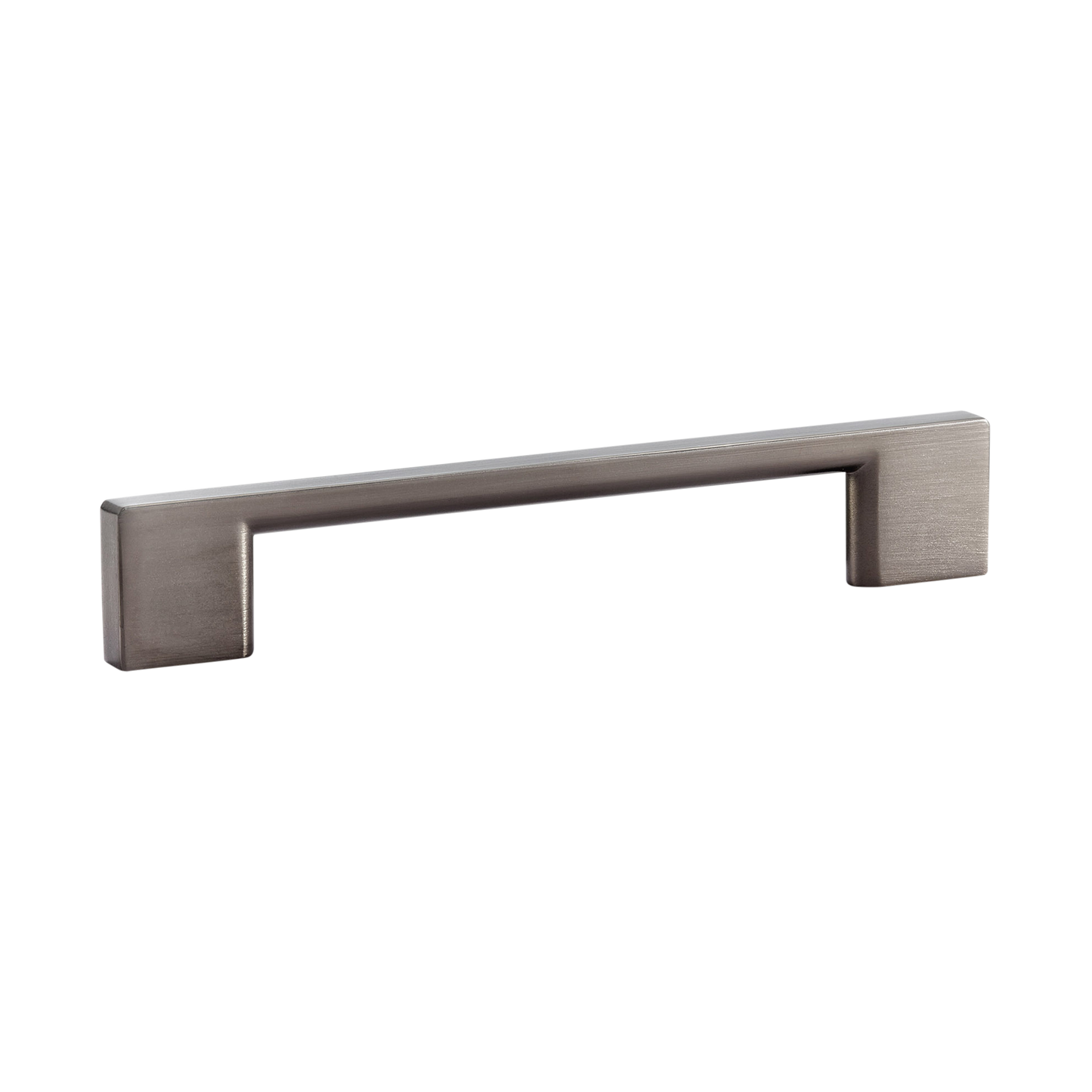 Momo Livorno D Handle 128mm