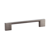 Momo Livorno D Handle 128mm