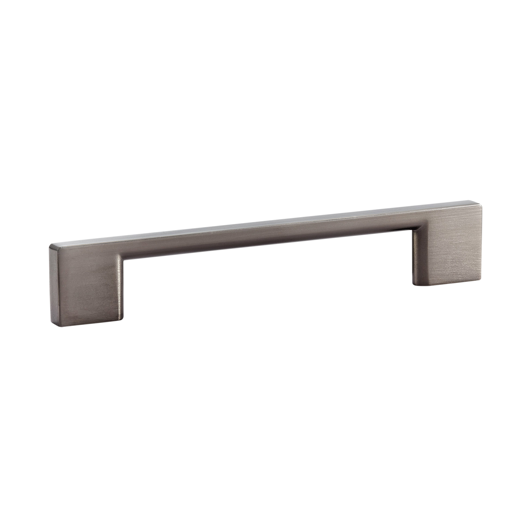 Momo Livorno D Handle 128mm