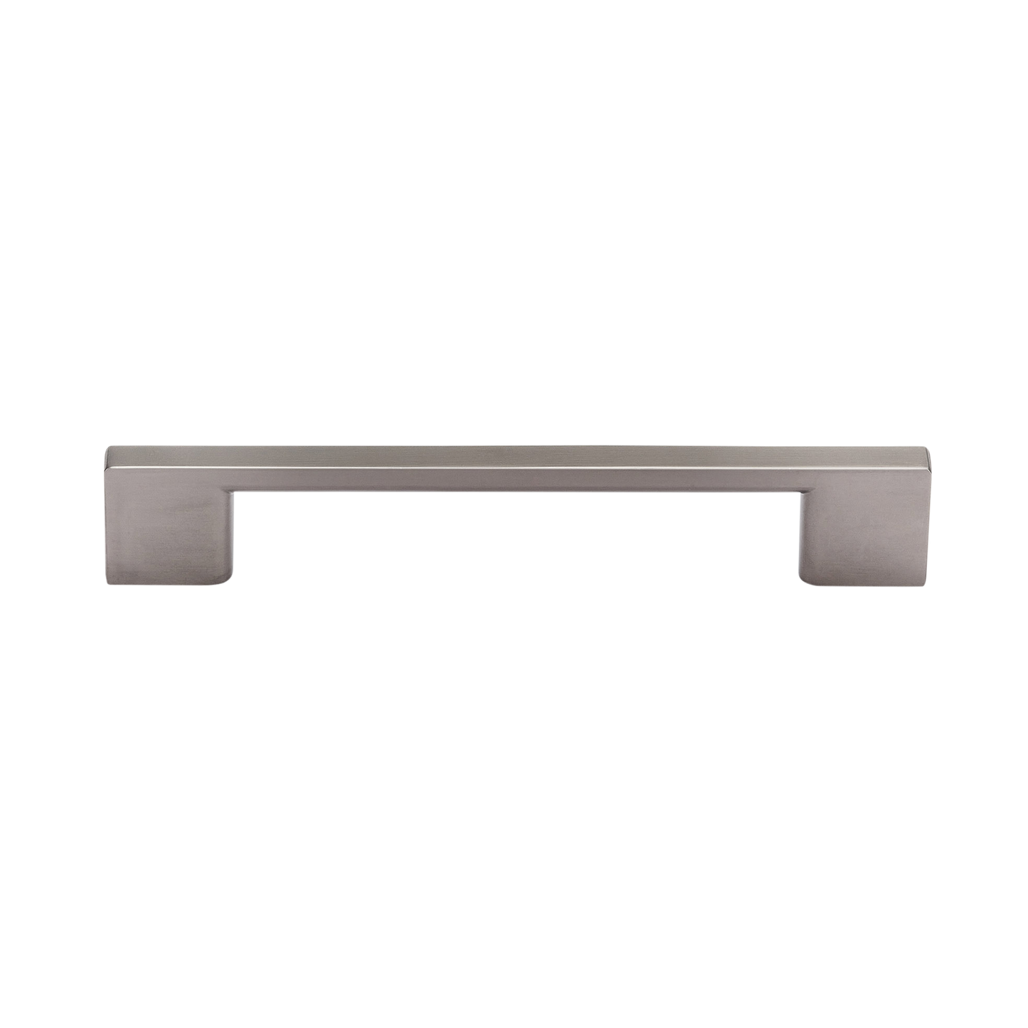 Momo Livorno D Handle 128mm