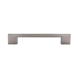 Momo Livorno D Handle 128mm