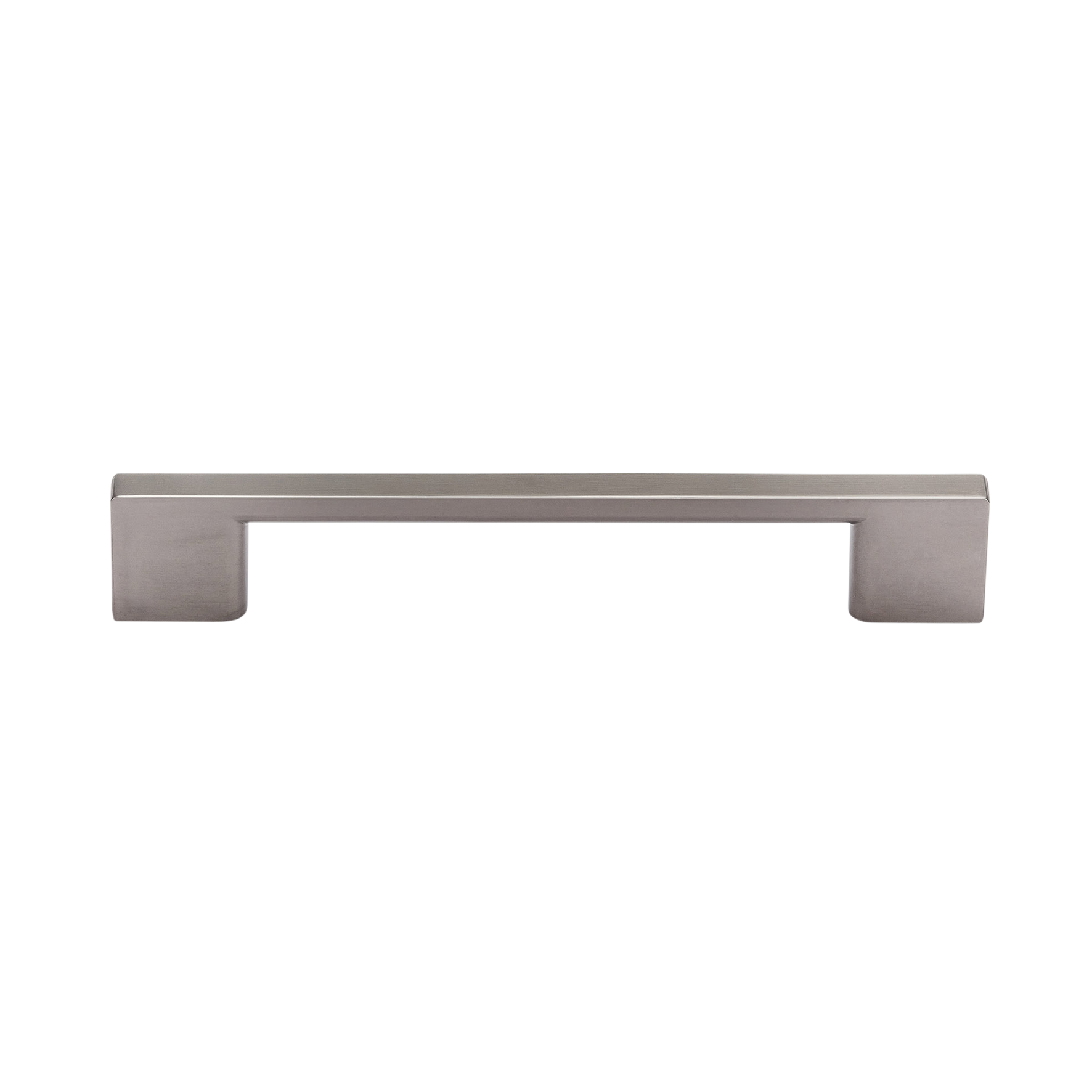 Momo Livorno D Handle 128mm