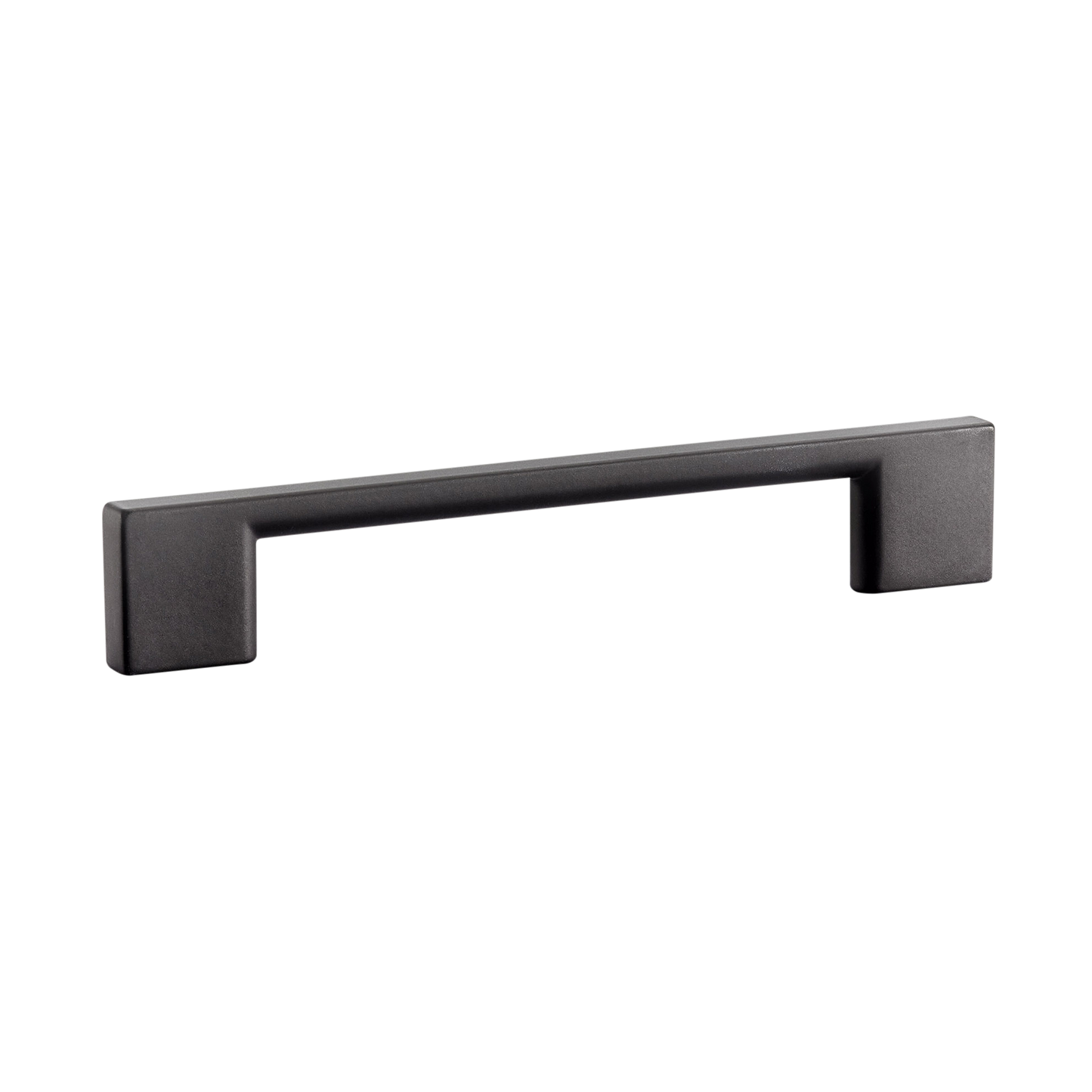 Momo Livorno D Handle 128mm