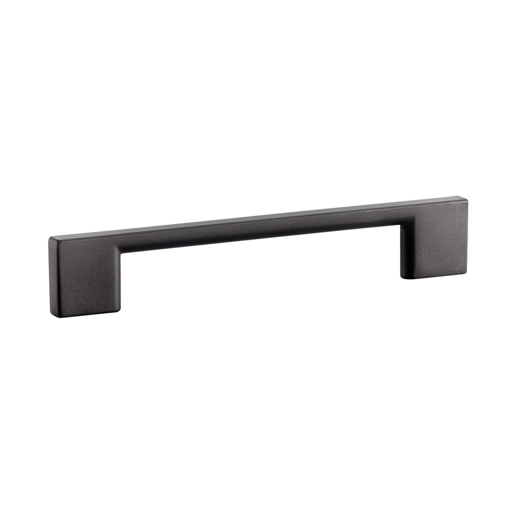 Momo Livorno D Handle 128mm