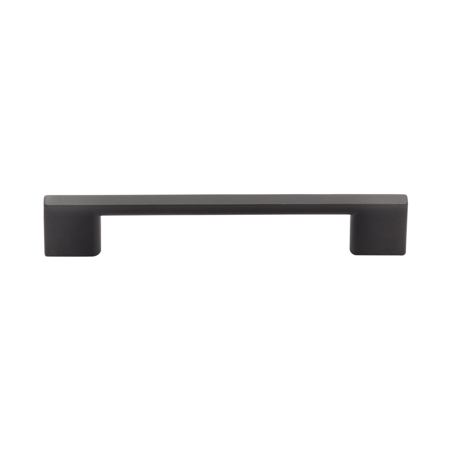Momo Livorno D Handle 128mm