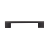 Momo Livorno D Handle 128mm