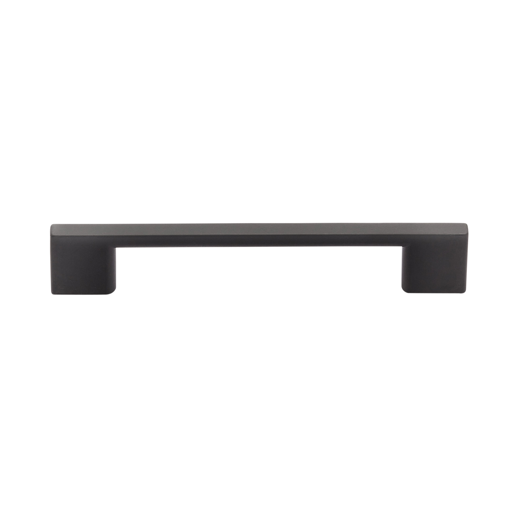 Momo Livorno D Handle 128mm
