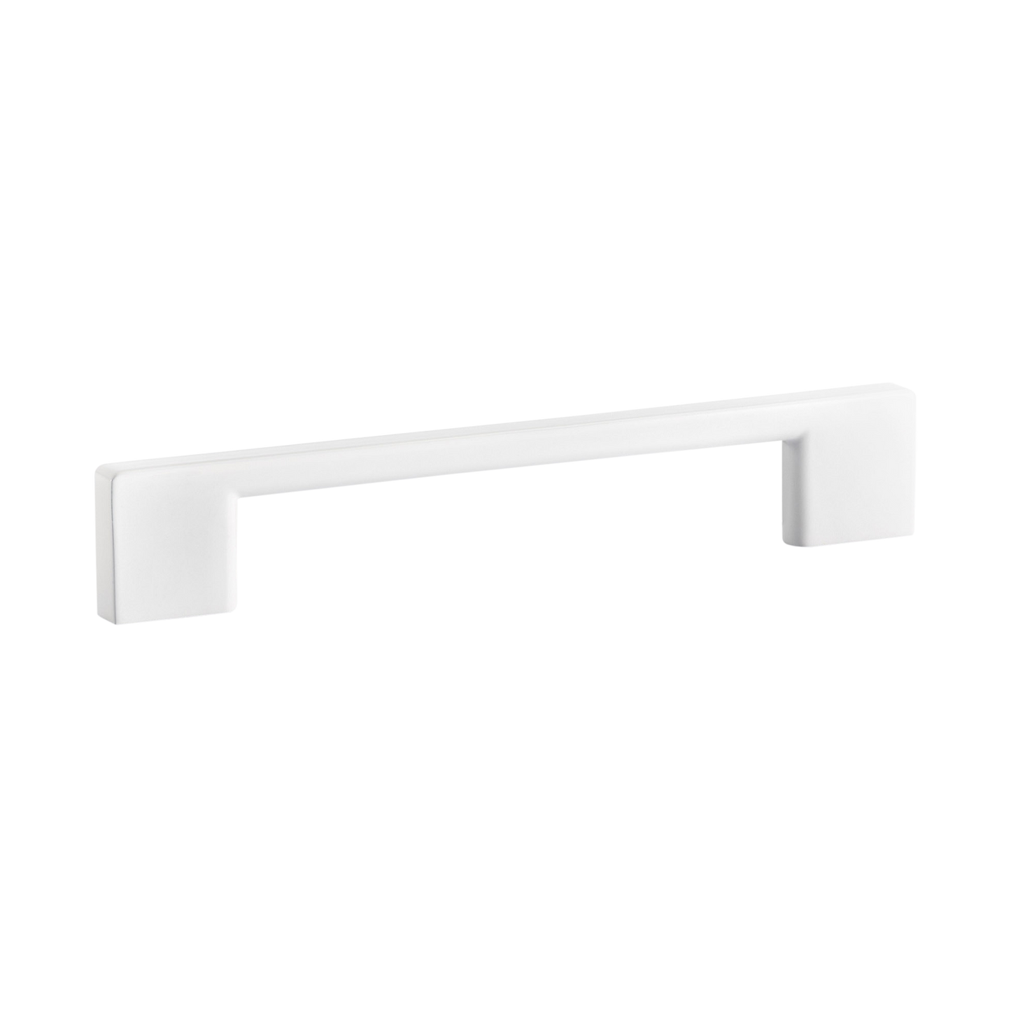 Momo Livorno D Handle 128mm