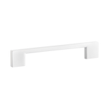 Momo Livorno D Handle 128mm