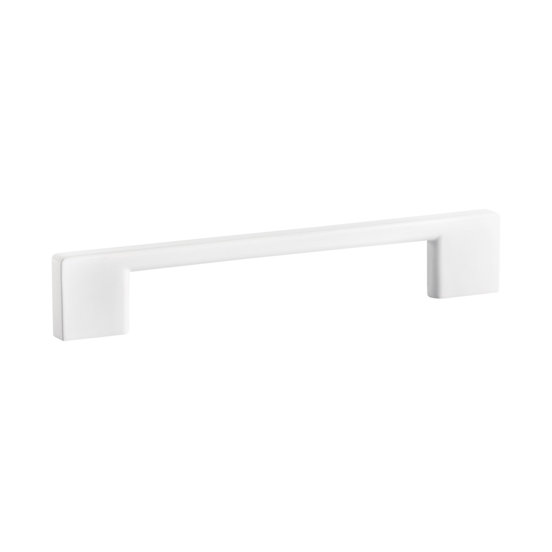 Momo Livorno D Handle 128mm