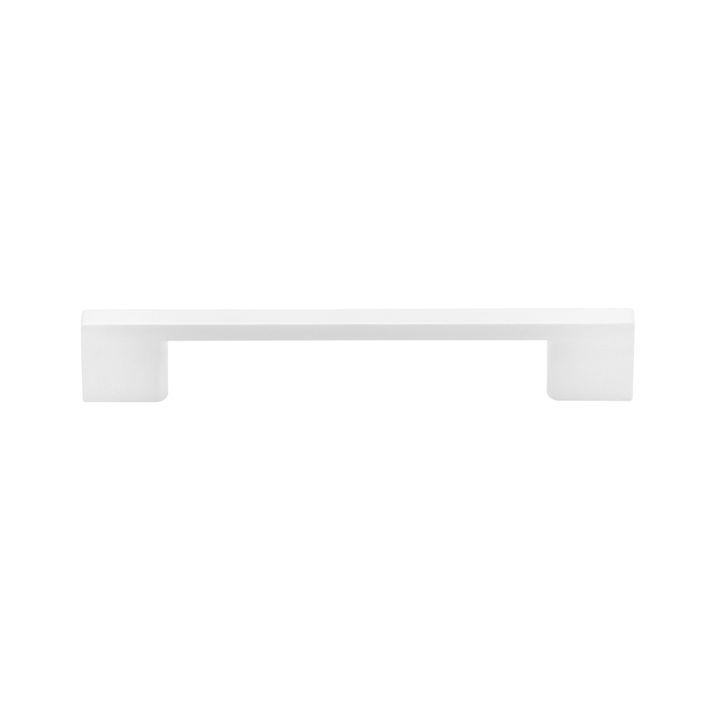 Momo Livorno D Handle 128mm
