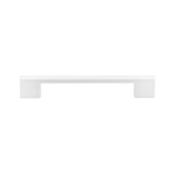 Momo Livorno D Handle 128mm
