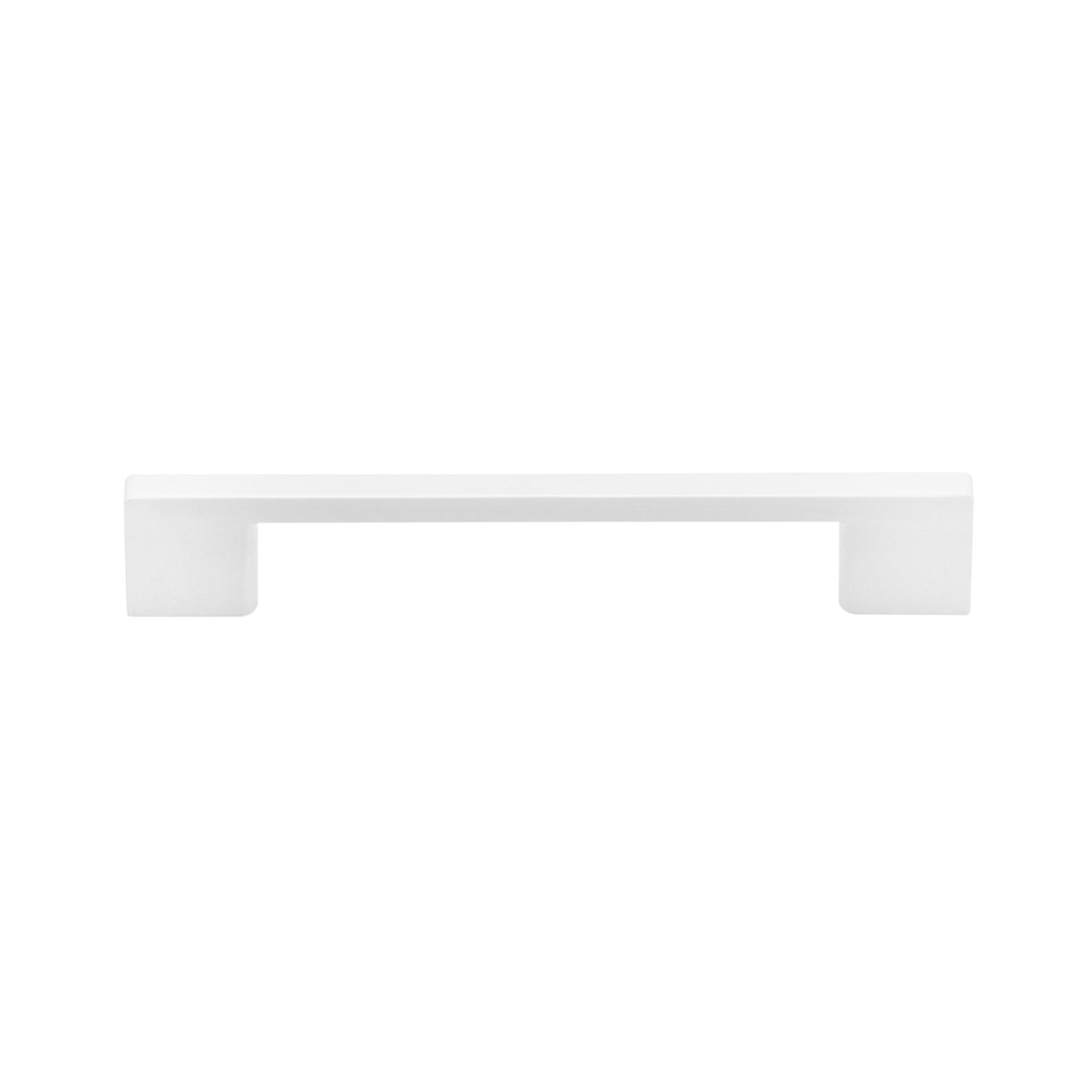 Momo Livorno D Handle 128mm