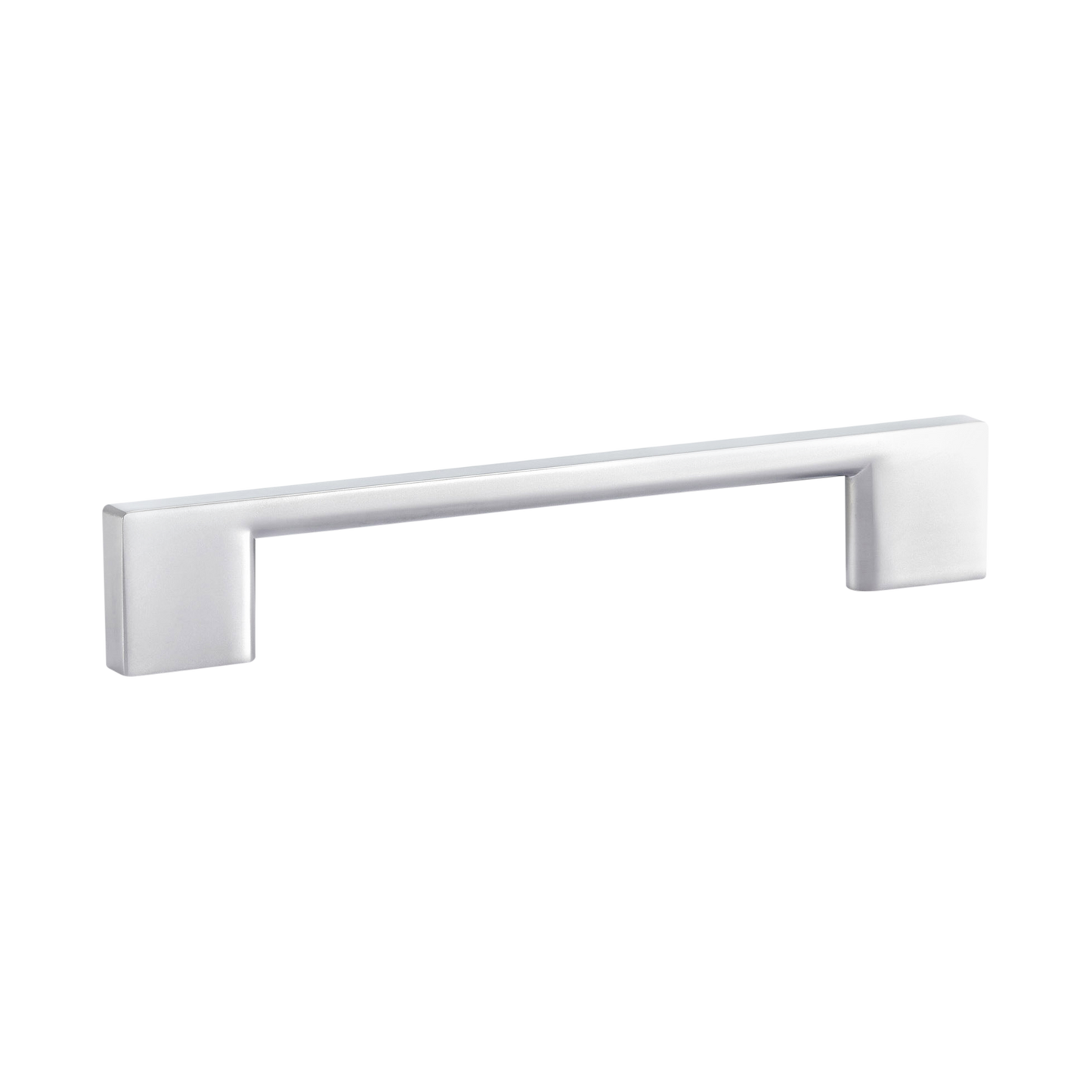Momo Livorno D Handle 128mm