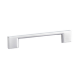 Momo Livorno D Handle 128mm