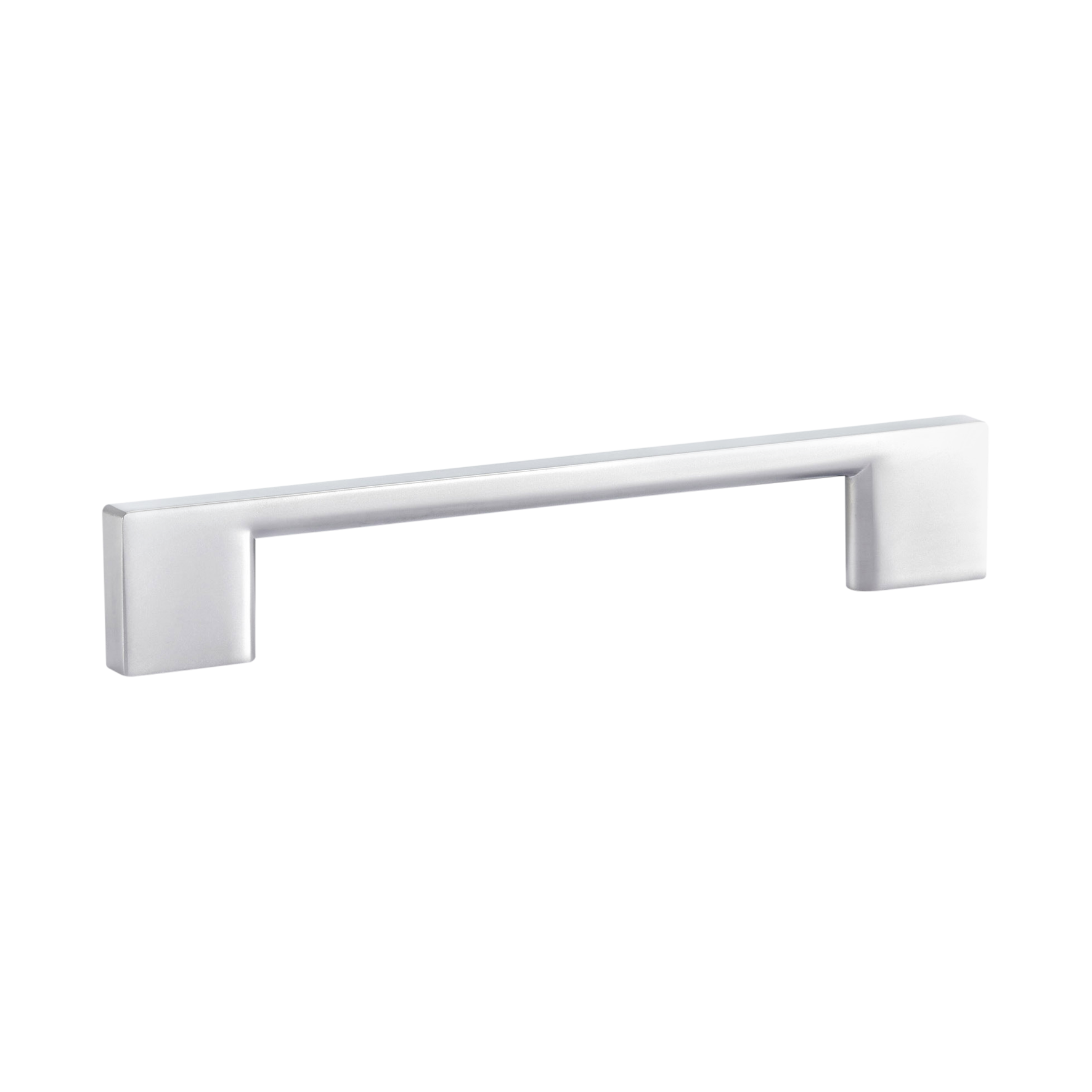 Momo Livorno D Handle 128mm