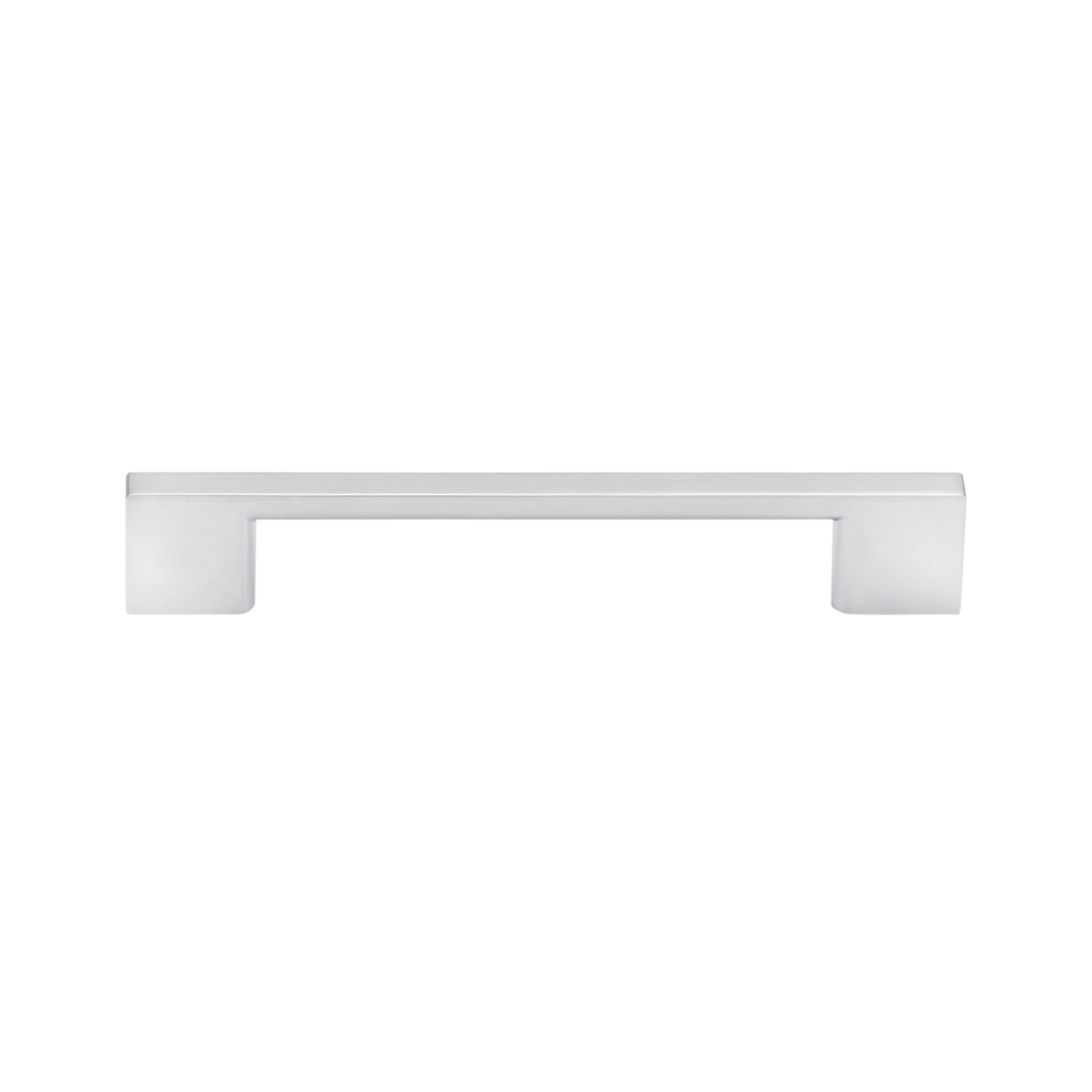 Momo Livorno D Handle 128mm