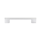 Momo Livorno D Handle 128mm