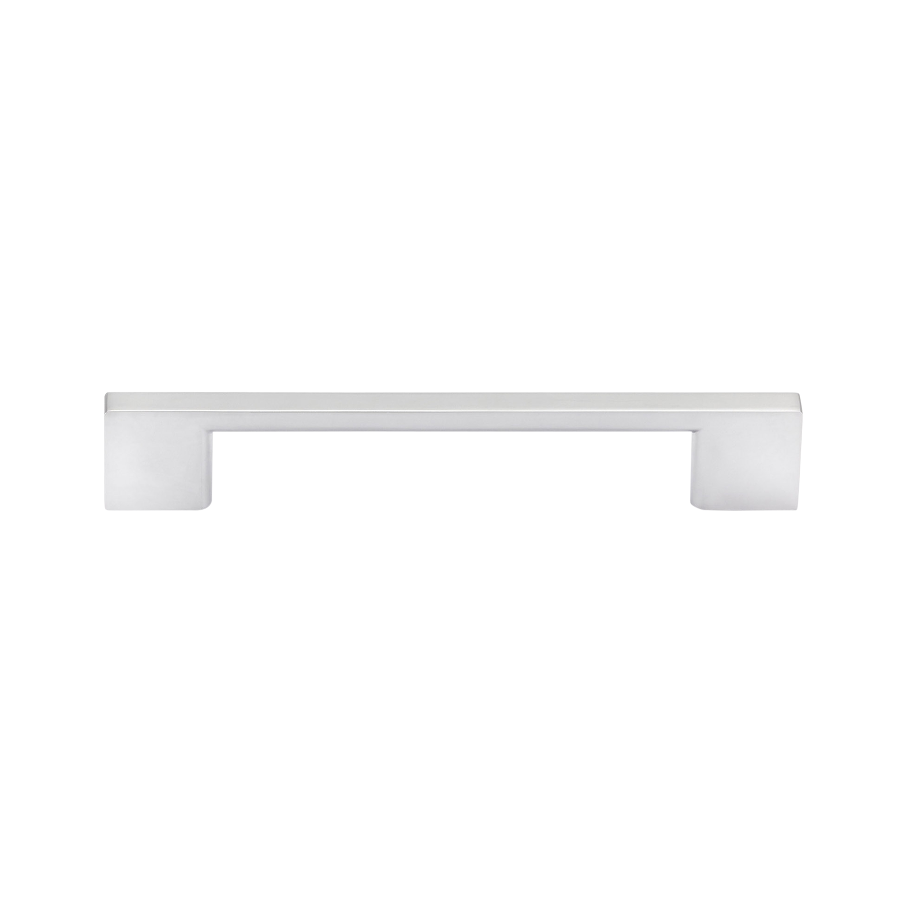 Momo Livorno D Handle 128mm