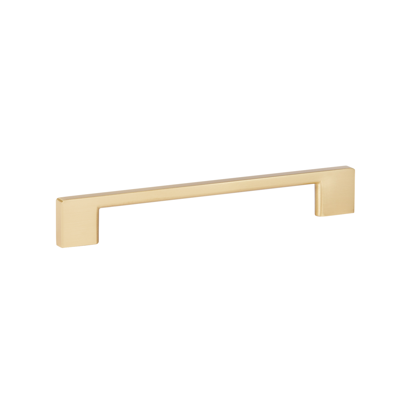 Momo Livorno D Handle 160mm