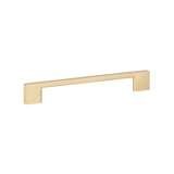 Momo Livorno D Handle 160mm