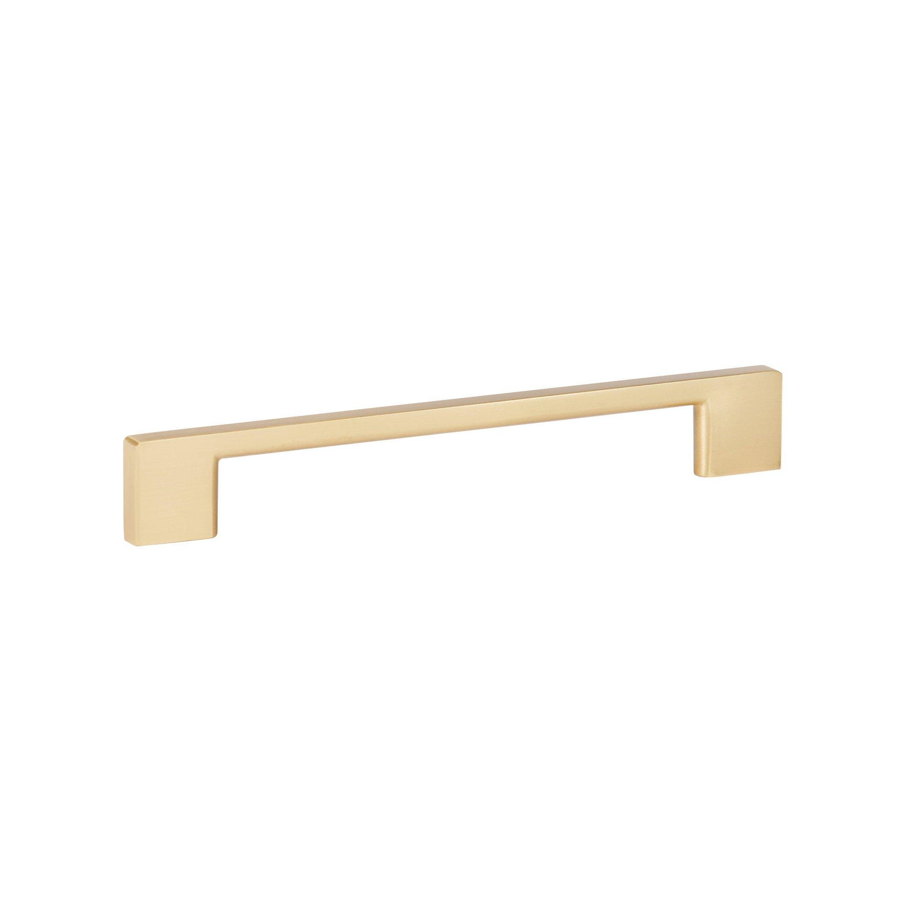 Momo Livorno D Handle 160mm